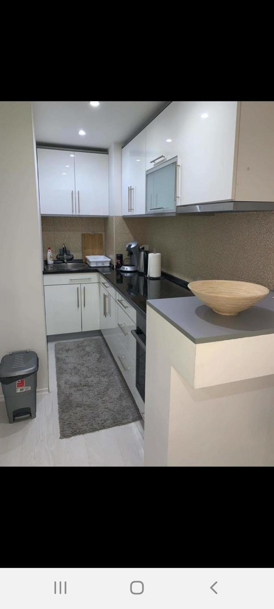 Apartman Arno Apartment Sarajevo Exterior photo